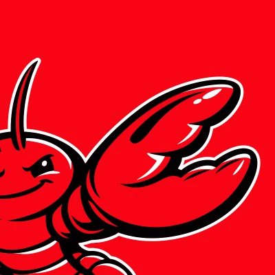 OpenClaw icon